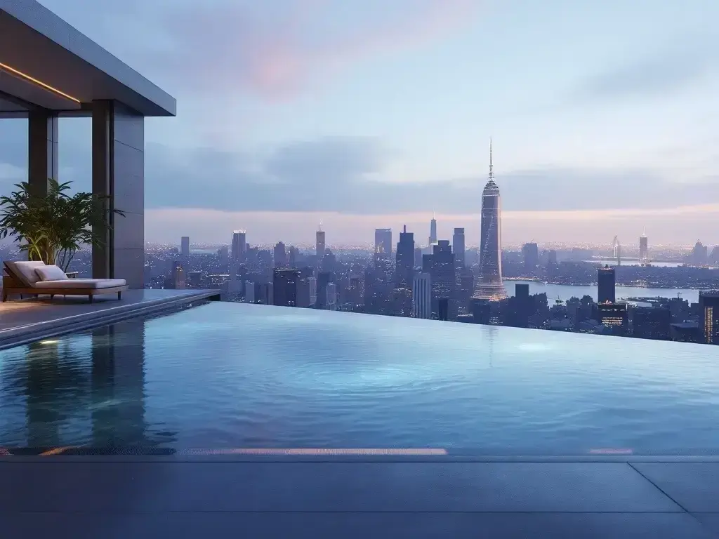 Looking for Swim Spas &amp; Endless Pools in Auburn Bay?